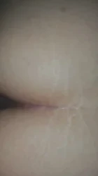 喜欢胖的