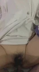 只发露脸，约啪韵味良家少妇打炮，干的太爽了！