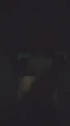 沃尔玛车震人妻二号听对白