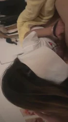 杭州反差少妇第十六波