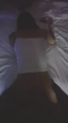 吃顿饭就给操的别人老婆