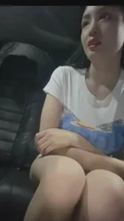 北京  车震大奶少妇对白淫荡女主反差奶子无敌无套。北京同城可推资源