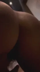 风韵少妇叫声真诱人