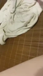已婚两孩的人妻