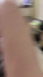 调教08母狗之跳蛋强制高潮，完整版主页，门槛99