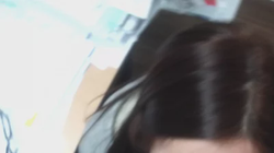 少妇口交好爽