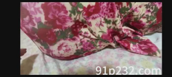 长春BBW女粉丝第一次约有待开发 还是大屁股舒服 耐艹