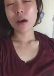 杭州电网少妇第二波