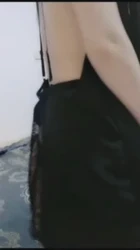 美少妇诱惑