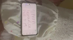 与清纯女友的性爱（自拍达人认证，广佛可约）