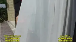 歆小兔 三亚旅拍