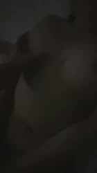 丰满饥渴大奶妹