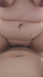 女上   白虎