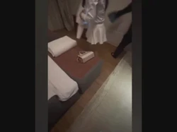 长春的粉丝姐姐