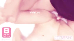 SWAG NTR满足绿帽老婆的3P性幻想 Nana