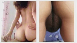 媳妇的丰臀肥屄