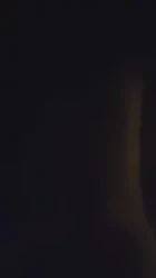 长沙微胖女
