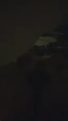 顶胯颠勺最美05年女大，已经是鸡巴套子了