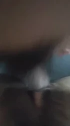插骚逼人妻