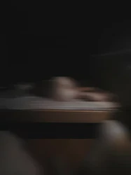 巨臀少妇喝得烂醉 一晚上射三次 操到天亮