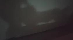 去少妇家里验证一下投影技术