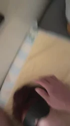 调教嫩母狗之虐奶啪啪，完整版主页，有门槛