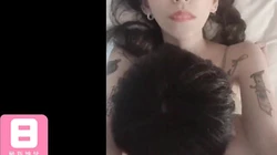 SWAG 实战小约会 kelly
