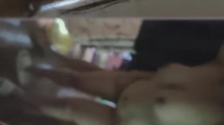 交流一下怎么调教骚妻接受单男