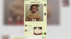 和主人互动合集,本人自拍请通过
